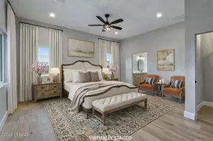 12 Cattle Ranch Ln, Elgin, AZ 85611 - Photo 21