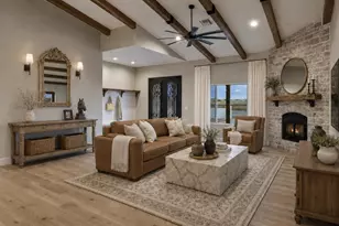 12 Cattle Ranch Ln, Elgin, AZ 85611 - Photo 9