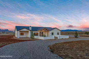 12 Cattle Ranch Ln, Elgin, AZ 85611 - Photo 3