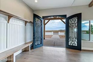 12 Cattle Ranch Ln, Elgin, AZ 85611 - Photo 5