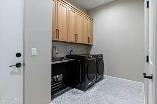 12 Cattle Ranch Ln, Elgin, AZ 85611 - Photo 35
