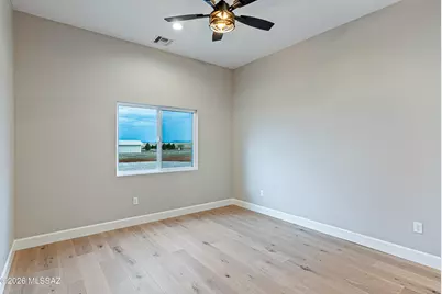 12 Cattle Ranch Lane, Elgin, AZ 85611 - Photo 31