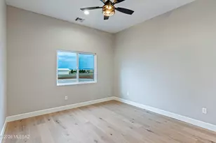 12 Cattle Ranch Ln, Elgin, AZ 85611 - Photo 31