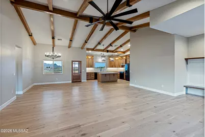 12 Cattle Ranch Lane, Elgin, AZ 85611 - Photo 11