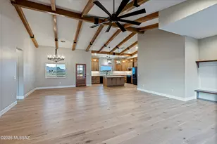 12 Cattle Ranch Ln, Elgin, AZ 85611 - Photo 11