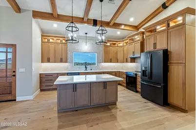 12 Cattle Ranch Lane, Elgin, AZ 85611 - Photo 13