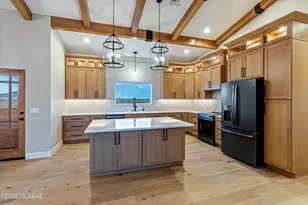 12 Cattle Ranch Ln, Elgin, AZ 85611 - Photo 13