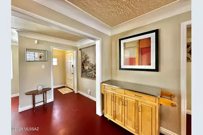 3018 E Seneca Street, Tucson, AZ 85716 - Photo 3