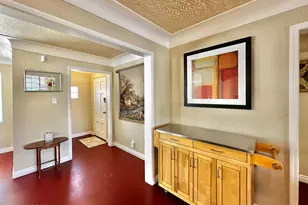 3018 E Seneca St, Tucson, AZ 85716 - Photo 3