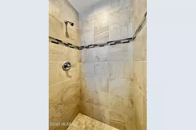 3018 E Seneca Street, Tucson, AZ 85716 - Photo 11