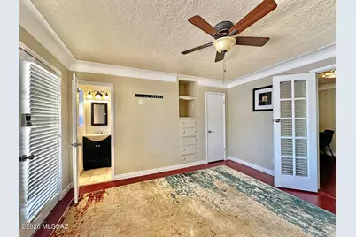 3018 E Seneca Street, Tucson, AZ 85716 - Photo 9