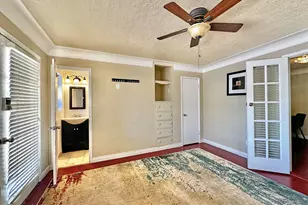 3018 E Seneca St, Tucson, AZ 85716 - Photo 9