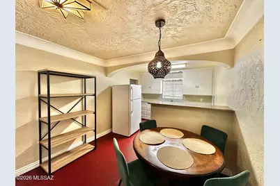 3018 E Seneca Street, Tucson, AZ 85716 - Photo 5