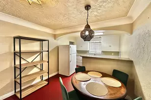 3018 E Seneca St, Tucson, AZ 85716 - Photo 5