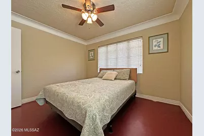 3018 E Seneca Street, Tucson, AZ 85716 - Photo 15