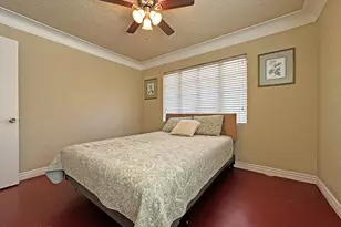 3018 E Seneca St, Tucson, AZ 85716 - Photo 15