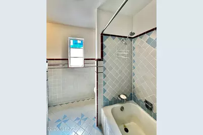 3018 E Seneca Street, Tucson, AZ 85716 - Photo 19