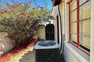 3018 E Seneca St, Tucson, AZ 85716 - Photo 25