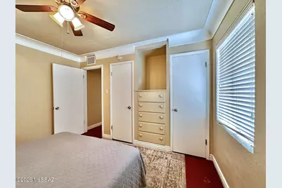 3018 E Seneca Street, Tucson, AZ 85716 - Photo 13