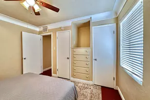 3018 E Seneca St, Tucson, AZ 85716 - Photo 13