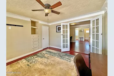 3018 E Seneca Street, Tucson, AZ 85716 - Photo 7