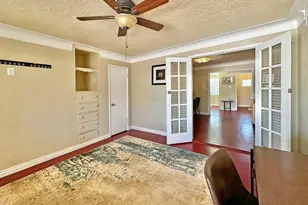 3018 E Seneca St, Tucson, AZ 85716 - Photo 7