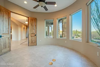 14615 E Circle L Ranch Place, Vail, AZ 85641 - Photo 23