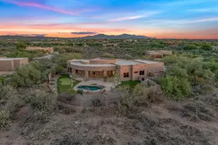 14615 E Circle L Ranch Pl, Vail, AZ 85641 - Photo 43