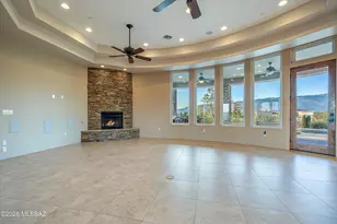 14615 E Circle L Ranch Pl, Vail, AZ 85641 - Photo 9