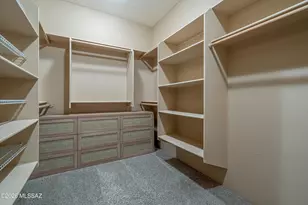 14615 E Circle L Ranch Pl, Vail, AZ 85641 - Photo 19