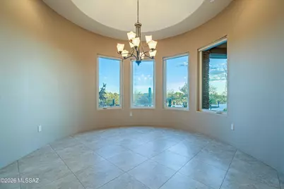 14615 E Circle L Ranch Place, Vail, AZ 85641 - Photo 15