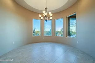 14615 E Circle L Ranch Pl, Vail, AZ 85641 - Photo 15