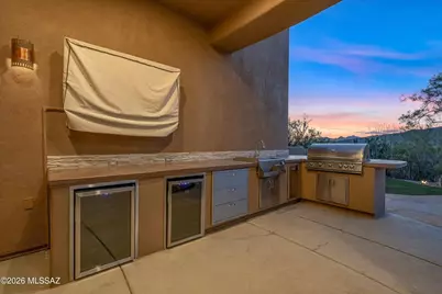 14615 E Circle L Ranch Place, Vail, AZ 85641 - Photo 37
