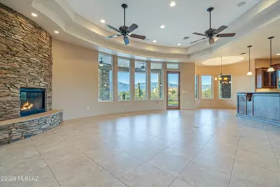 14615 E Circle L Ranch Place, Vail, AZ 85641 - Photo 7
