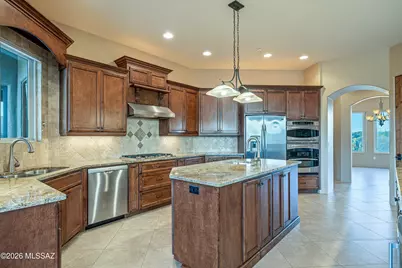 14615 E Circle L Ranch Place, Vail, AZ 85641 - Photo 11