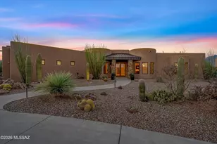 14615 E Circle L Ranch Pl, Vail, AZ 85641 - Photo 3