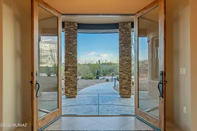 14615 E Circle L Ranch Place, Vail, AZ 85641 - Photo 5