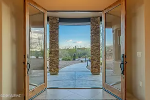 14615 E Circle L Ranch Pl, Vail, AZ 85641 - Photo 5