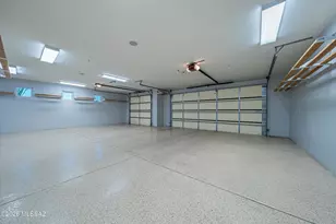 14615 E Circle L Ranch Pl, Vail, AZ 85641 - Photo 35