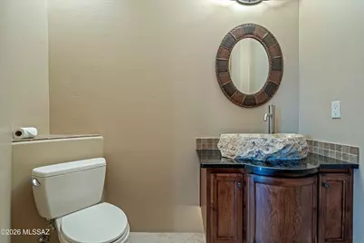 14615 E Circle L Ranch Place, Vail, AZ 85641 - Photo 25