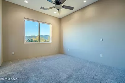 14615 E Circle L Ranch Place, Vail, AZ 85641 - Photo 31