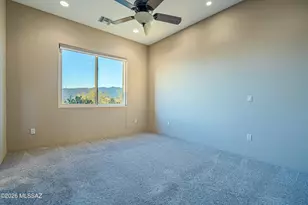 14615 E Circle L Ranch Pl, Vail, AZ 85641 - Photo 31