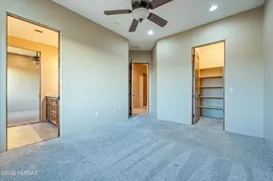 14615 E Circle L Ranch Pl, Vail, AZ 85641 - Photo 27