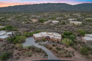 14615 E Circle L Ranch Pl, Vail, AZ 85641 - Photo 47