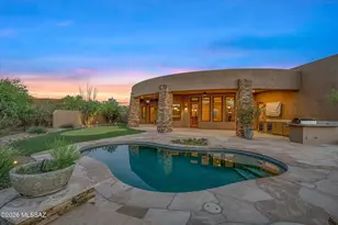14615 E Circle L Ranch Pl, Vail, AZ 85641 - Photo 41