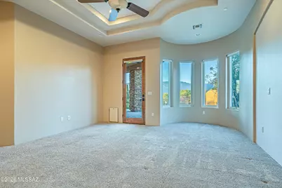 14615 E Circle L Ranch Place, Vail, AZ 85641 - Photo 17