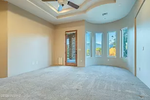 14615 E Circle L Ranch Pl, Vail, AZ 85641 - Photo 17