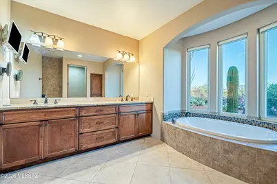 14615 E Circle L Ranch Place, Vail, AZ 85641 - Photo 21