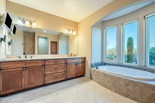 14615 E Circle L Ranch Pl, Vail, AZ 85641 - Photo 21
