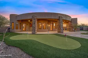 14615 E Circle L Ranch Pl, Vail, AZ 85641 - Photo 39